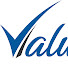 -lAsflK4YkA-channel-avatar-ValueMatchers