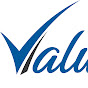 ValueMatchers logo