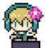 YCpurGcv4mU-channel-avatar-notakeyring