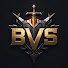 hVkOJp_5RH0-channel-avatar-BattleVerse Simulator and BATTLE NO MERCY