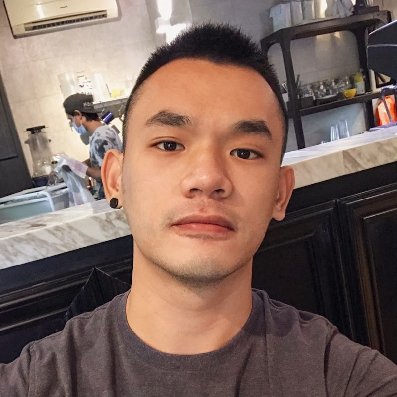 KingstonLowMY
