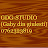 GDG-STUDIO-DEDICATII