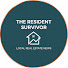 mKz41MAYL1k-channel-avatar-The Resident Survivor