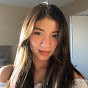 Annie Lee YouTube Profile Photo