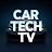 car Tech Tv