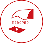 マドプロチャンネル