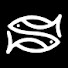 2HyggON3IjA-channel-avatar-Slippy Limpets