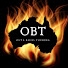 NpbIW1DaqNw-channel-avatar-Outa Blues Touring