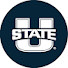 Qq3SPQqvxyk-channel-avatar-USU Hockey
