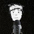 npVtG5A7tHQ-channel-avatar-Calo ASMR