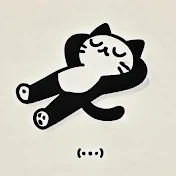 Lofi Tone Art