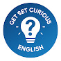 Get Set Curious logo