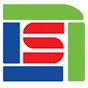 Sri Lakshmi Narasimha Electricals | metpally logo