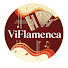 KEzPKwh_r50-channel-avatar-ViFlamenca