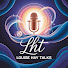 HCOhUVVVB-o-channel-avatar-Louise Hay Talks