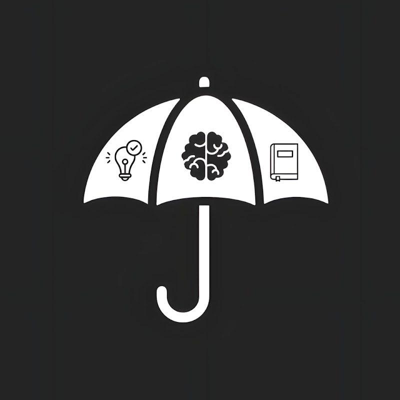 Raining With Facts