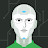avatar of @mirsaidmirkhalik