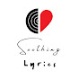 Soothing Lyrics Avatar
