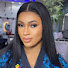 PfxiIuBpG10-channel-avatar-Riwo Kate Okorie 