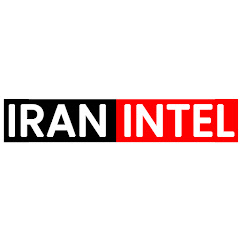 Iran Intel ایران اینتل