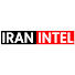 KmkyK6Vl3tk-channel-avatar-Iran Intel ایران اینتل