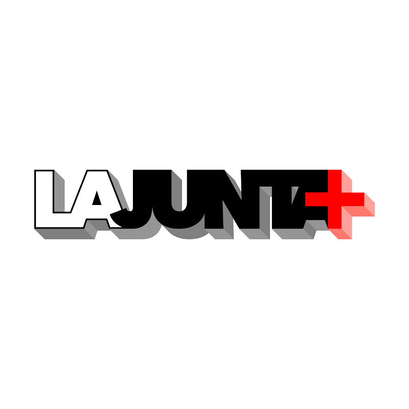LaJunta+