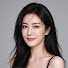 wBuY1Eu_Zno-channel-avatar-雨天故事