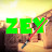 Zey