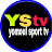 yomoul sport tv