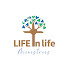 hTzLPUErvDE-channel-avatar-LIFE in life Ministries