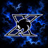Svc175dNnaM-channel-avatar-SonicWilliamX