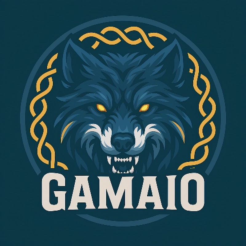 Gamaio