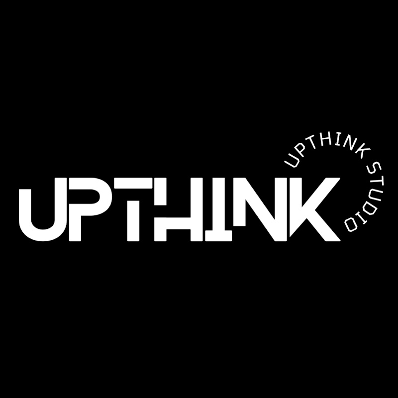 UpThink