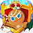 CookieRun: Kingdom
