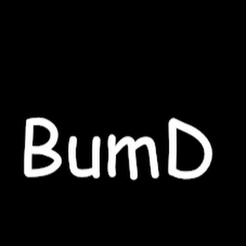 BumD