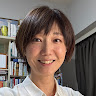 近藤倫子チャンネル