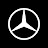 Mercedes-Benz SG