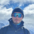 mODvjvSJyAQ-channel-avatar-Eduard Fastovski
