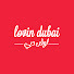 u3s1ipNQwxQ-channel-avatar-Lovin Dubai | لوڤن دبي