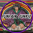 iFgKlpKa3Ew-channel-avatar-Funfair Junkie