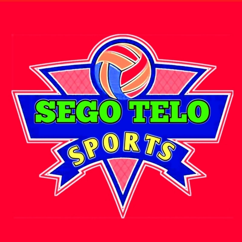 Sego telo sports
