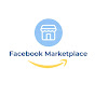 Facebook Marketplace.📑 logo