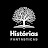 Histórias Fantásticas