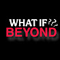 What If Beyond logo