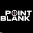 Lw2g2vaOq6I-channel-avatar-Point Blank