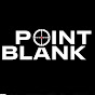 Point Blank Avatar