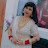 @chandrasinghsuresh