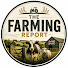 wf3V2X4cYFc-channel-avatar-The Farming Report