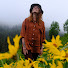 zCoyCGpUaQ4-channel-avatar-Marta Edmunds