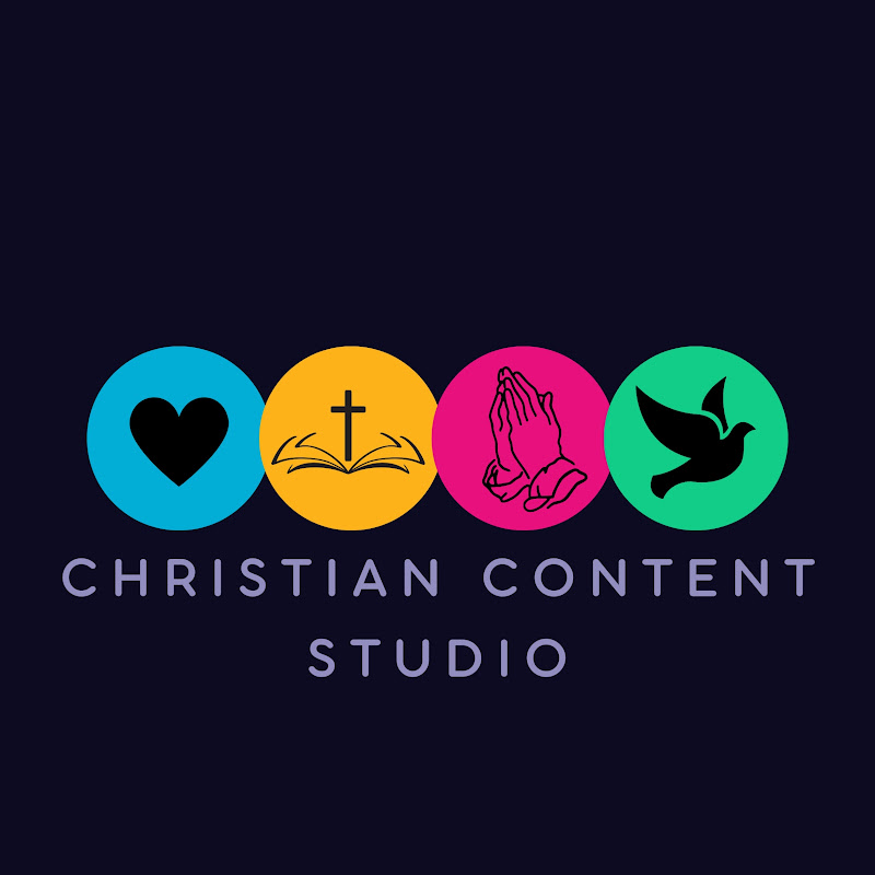 Channel Avatar